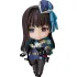 Goddess of Victory: Nikke Nendoroid Actionfigur Marian 10 cm