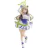 Blue Archive Pop Up Parade PVC Statue Nonomi: Mischievous Straight Ver. 17 cm