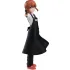 Kindergarten Wars Pop Up Parade PVC Statue Rita 17 cm