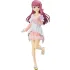 Porter Robinson Pop Up Parade SP PVC Statue Rin 20 cm  