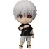 Tokyo Ghoul Nendoroid Actionfigur Ken Kaneki 10 cm
