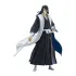 BLEACH Pop Up Parade SP PVC Statue Byakuya Kuchiki 20 cm