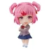 Doki Doki Literature Club! Nendoroid Actionfigur Natsuki (re-run) 10 cm