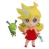 New Panty & Stocking with Garterbelt Nendoroid Actionfigur Panty: New Ver. 10 cm
