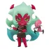 New Panty & Stocking with Garterbelt Nendoroid Actionfigur Scanty 10 cm
