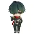 Zenless Zone Zero Nendoroid Actionfigur Lighter 10 cm