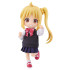 Bocchi the Rock! Nendoroid Doll Actionfigur Nijika Ijichi 14 cm