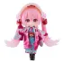 Character Vocal Series 01: Hatsune Miku Nendoroid Doll Sakura Miku: Hirohako 2025 Ver. (Hakodate)