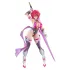 Cutie Honey Nova Pop Up Parade SP PVC Figur Cutie Honey 28 cm