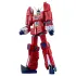 Space Runaway Ideon Moderoid Plastic Model Kit Ideon 13 cm