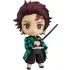 Kimetsu no Yaiba: Demon Slayer Nendoroid Actionfigur Tanjiro Kamado 10 cm 