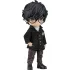 Persona5 Royal Nendoroid Actionfigur Protagonist: School Uniform Ver. 10 cm 