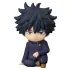 Jujutsu Kaisen Nendoroid Plus Gummi Maskottchen Megumi Fushiguro 8 cm 