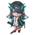 Arknights Nendoroid Actionfigur Dusk 10 cm                       
