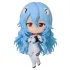 Rebuild of Evangelion Nendoroid Actionfigur Rei Ayanami: Long Hair Ver. 10 cm