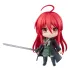 Shakugan no Shana Nendoroid Actionfigur Shana 2.0 10 cm