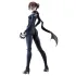 Persona5 Royal Pop Up Parade Statue Queen L Size 22 cm