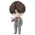 Time Raiders Nendoroid Actionfigur Xie Yuchen 10 cm