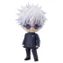 Jujutsu Kaisen Nendoroid Actionfigur Satoru Gojo: Tokyo Jujutsu High School Ver. 10 cm