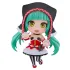 Character Vocal Series 01: Hatsune Miku Nendoroid Actionfigur Pierretta Ver. 10 cm