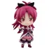 Puella Magi Madoka Magica the Movie -Walpurgisnacht: Rising- Nendoroid Basic Actionfigur Kyoko Sakura Walpurgisnacht: Rising Ver. 10cm