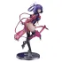 The Legend of Heroes: Trails Beyond the Horizon PVC Figur 1/7 Rixia Mao 24 cm