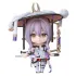 Goddess of Victory: Nikke Nendoroid Actionfigur Guren 10 cm