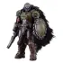 Doom: The Dark Ages Figma Actionfigur Doom Slayer 17 cm