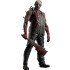 Dead by Daylight The Trapper Figma Actionfigur 15 cm
