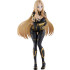 The Eminence in Shadow Pop Up Parade PVC Statue Alpha L Size 21 cm