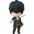 Gintama Nendoroid Actionfigur Toshiro Hijikata 10 cm                     