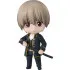 Gintama Nendoroid Actionfigur Sogo Okita 10 cm                      