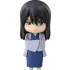 Gintama Nendoroid Actionfigur Kotaro Katsura 10 cm                       