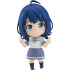 Makeine: Too Many Losing Heroines! Nendoroid Actionfigur Anna Yanami 10 cm