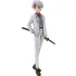 Yashahime: Princess Half-Demon Pop Up Parade PVC Statue Towa Higurashi 17 cm