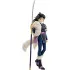 Yashahime: Princess Half-Demon Pop Up Parade PVC Statue Setsuna 18 cm