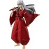 Inuyasha The Final Act Pop Up Parade PVC Statue Inuyasha 17 cm