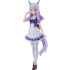 Umamusume: Pretty Derby Pop Up Parade PVC Statue Mejiro McQueen: School Uniform Ver. 17 cm