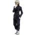 Jujutsu Kaisen Pop Up Parade PVC Statue Toge Inumaki 17 cm