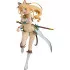 Smile of the Arsnotoria Pop Up Parade PVC Statue Picatrix: Cat Kingdom Ver. 18 cm