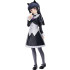 Oreimo Pop Up Parade PVC Statue Kuroneko 15 cm