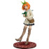 The Quintessential Quintuplets PVC Statue 1/6 Yotsuba Nakano Date Style Ver. 27 cm