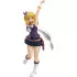 Fairy Tail Final Season Pop Up Parade PVC Statue Lucy Heartfilia: Grand Magic Royale Ver. 17 cm