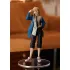 Chainsaw Man Pop Up Parade PVC Statue Power 17 cm