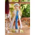 Goblin Slayer II Pop Up Parade PVC Statue Priestess 23 cm