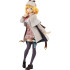 Hololive Production Pop Up Parade PVC Statue Watson Amelia 17 cm