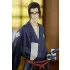 Samurai Champloo Pop Up Parade L PVC Statue Jin 24 cm
