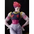 Hunter x Hunter Pop Up Parade PVC Statue Hyskoa 16 cm