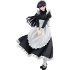 Komi Can't Communicate Pop Up Parade PVC Statue Shoko Komi 17 cm