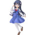 Wataten!: An Angel Flew Down to Me Precious Friends Pop Up Parade PVC Statue Hana Shirosaki 16 cm